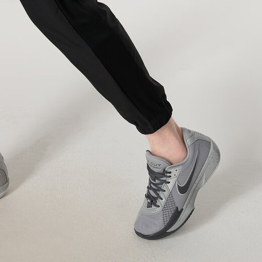 Nike (Nike) Планы Мужские брюки 2025 Летние новые спортивные штаны.