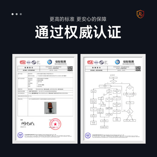 Accompanying car GPS detector detector anti-car positioning tracking car signal scanning anti-monitoring hotel stealing camera