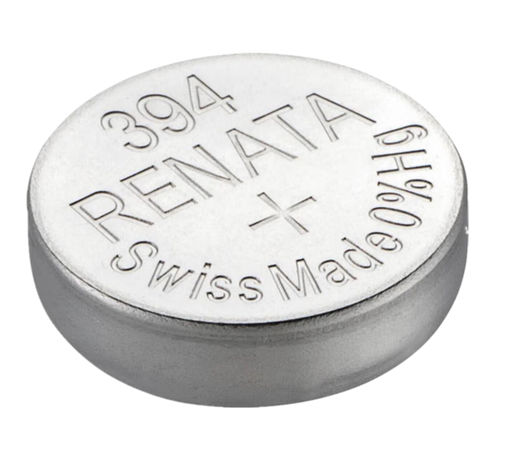 Renata ist für Casio Casio Watch Battery LTP-1283 LTP-1294 LTP-1303 Taste Electronics LTP-1294 geeignet