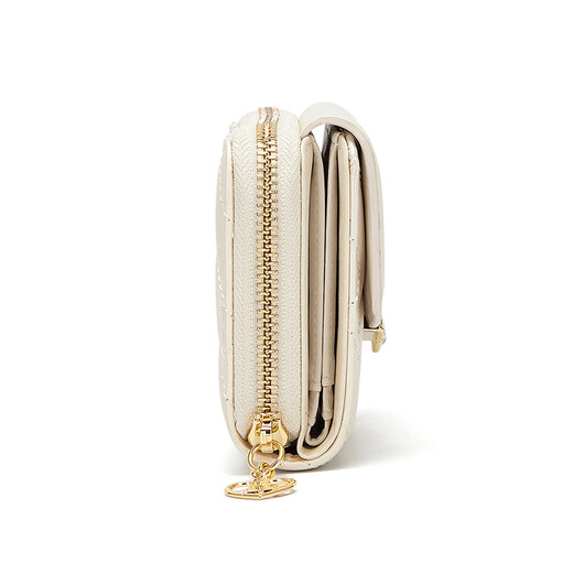 Cnoles (Cnoles) Women's Wallet Women's 2025 Coin Wallet Women's Multifunctional Card Bag Women's Clutch Bag Chinese Valentine's Day Gifts Gifts Gifts Gifts Gifts Gifts Gifts Gifts Gifts Gifts Gifts Gifts Gifts Gifts Gifts Gifts Gifts Gifts Gifts Gifts Gifts Gifts Gifts Gifts Gifts Gift