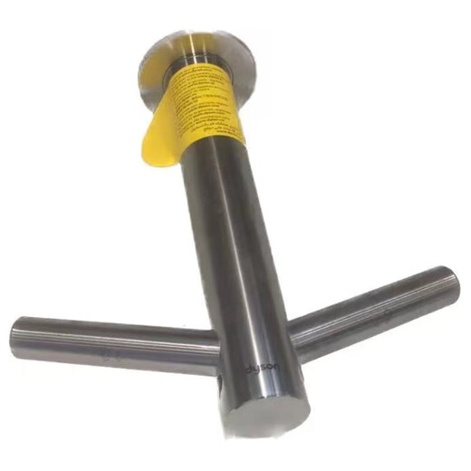 Dyson (DYSON) hand dryer wall-mounted automatic sensor aircraft head WD04 faucet Airblade Wash Dyson original WD06 wall-mounted