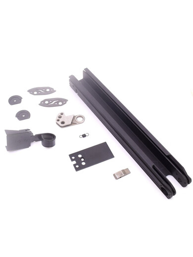 Kezhitu AdcSy-19-35 Pneumatique Boîte à étalage Sceau de joint de scellage Coil Spring 3519 3522 ACCESSOIRE