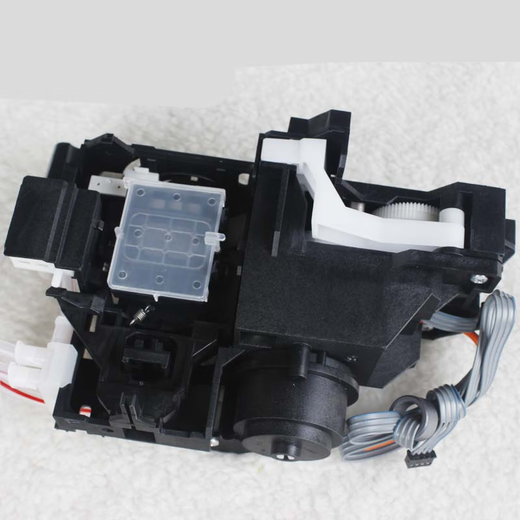 EPSON Epson 1390/ /1400/1430/1300/1100 Reinigungseinheit Tintensaugpumpe L1800