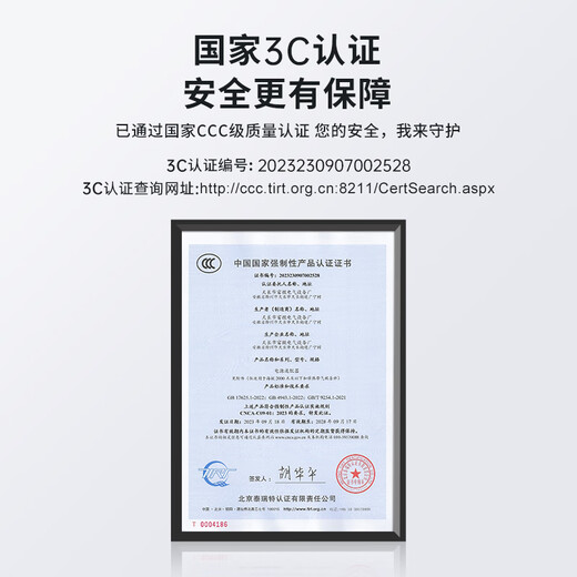 Mirius (mryc) Lenovo laptop charger 20V3.25A computer power adapter S405 S410 S415 S435 G460 power cord 65W round mouth 5.5*2.5