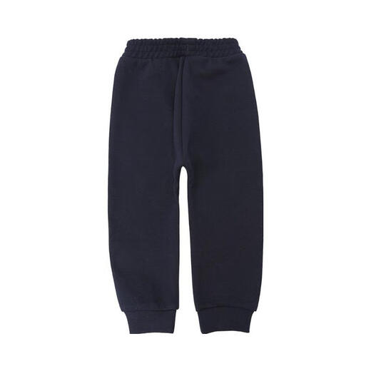 Adidas [大发发] Adidas Baby Boy in KN FZHD SET THEAL SINT SITE JF3882 98