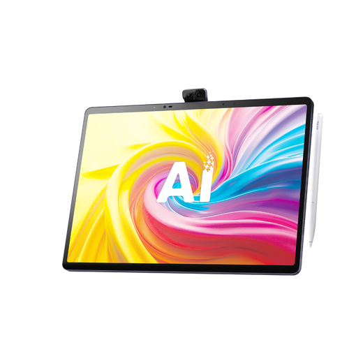 IFlytek Artificial Intelligence Learning Machine T30 Series Universal Large Screen Eye Protection Tablet for Elementary, Junior High, and High Schools AI Precision Learning iFlytek Spark & DeepSeek Dual Engines Save 200 on Event T30 Ultra 12+1TB