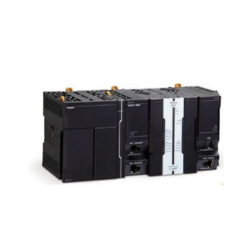 Omron EtherCAT coupler/incremental plc encoder input unit NX-EC0112 EC0212 NX-EC0132