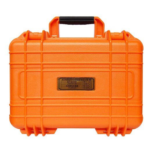 XMSJ绝缘电阻仪 绝缘特性高精度表ZY2671C 10000V D2677C (5000V)  含线