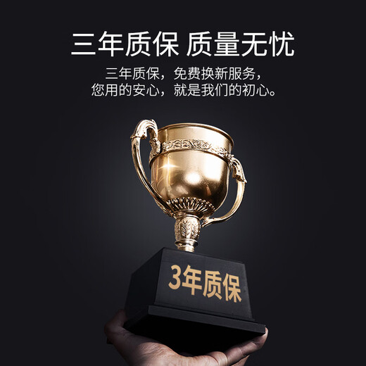 Seagate Mobile Hard Drive 1TB USB3.0 Simple-Dark Night Black + Stationery Student Pencil Sharpener Set