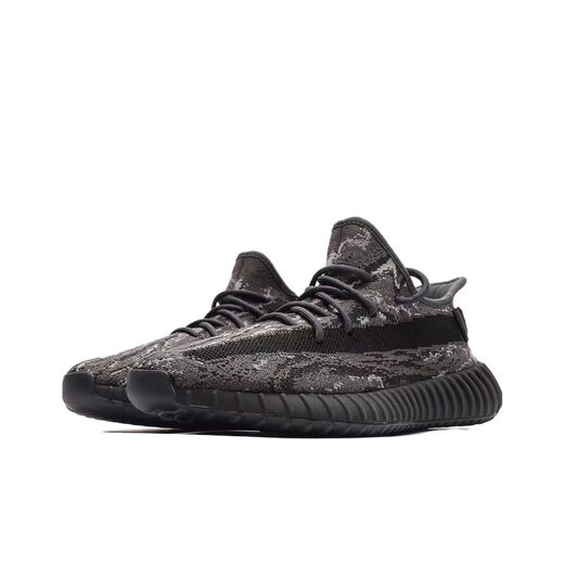 Adidas clover yeezy350 повседневная обувь мужская обувь День отца День ID4811uk7.5 Размер 41