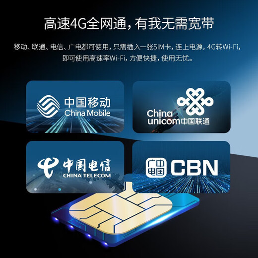 ZTE (ZTE) MF79N Mobile 4G3G Wireless Internet Traffic Card MF833U1MF79U Portable WiFi Wireless Router ZTE MF833U1 [Single Device, Does Not Support WIFI]