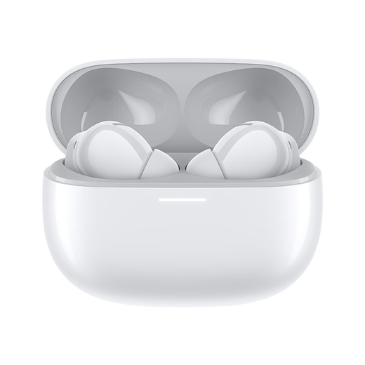 Xiaomi (MI) Redmi Buds 5 Pro [Government Subsidy] True Wireless Noise Cancelling Headphones In-Ear Type Suitable for Android and Apple Phones Snow White