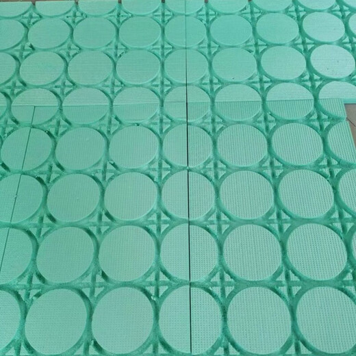 The floor heating module does not require backfilling. The minimum bid is ten pictures. The spacing is 15 centimeters. 1.2 meters by 0.6 meters. Three centimeters thick. Ten pictures.