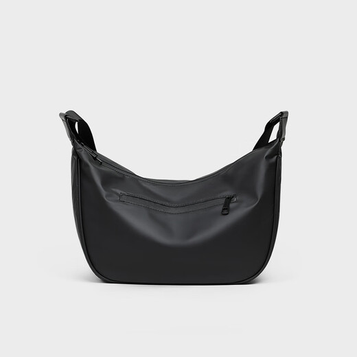 Viney New Sac Sac pour femmes Brand Crossbodybody Sac Canvas Sac Small Bag Abade Bag Gift For Girlfriend Wife [Black] Saclage de bouletage à dossier de luxe de luxe de luxe de luxe