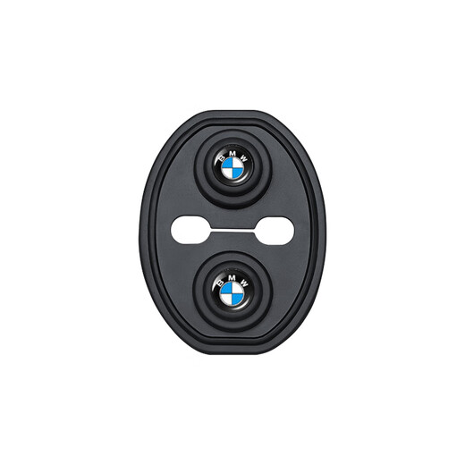 Jichao BMW 3 Series 5 Series 1 Series 2 Series