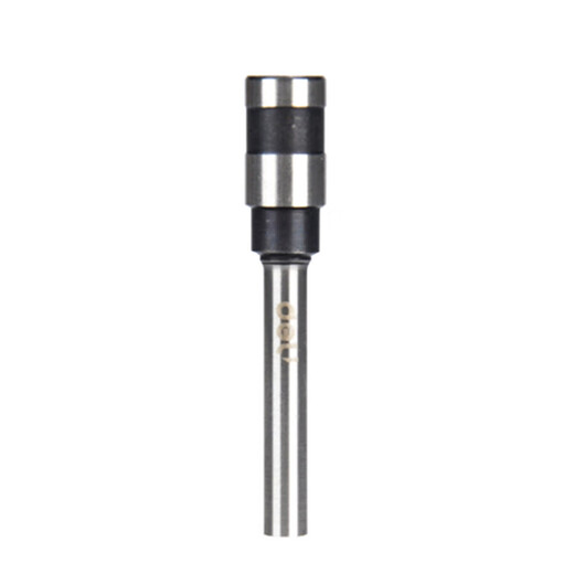 Custom MADE Drill Bit 33667 33015 3888 33669S 3878S Bohrmaschinenbohrmaschine Bohrmaschine 33015 Bohrmaschelmesser*1