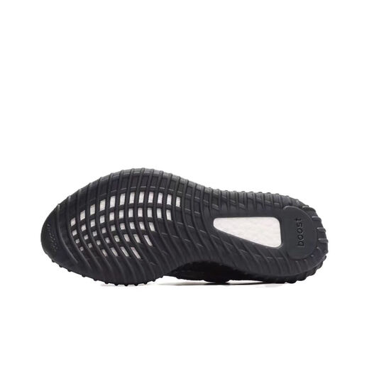 Adidas clover yeezy350 повседневная обувь мужская обувь День отца День ID4811uk7.5 Размер 41