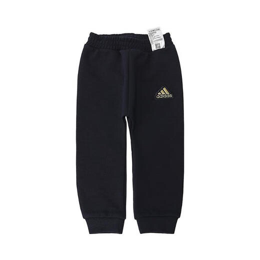 Adidas [大发发] Adidas Baby Boy in KN FZHD SET THEAL SINT SITE JF3882 98
