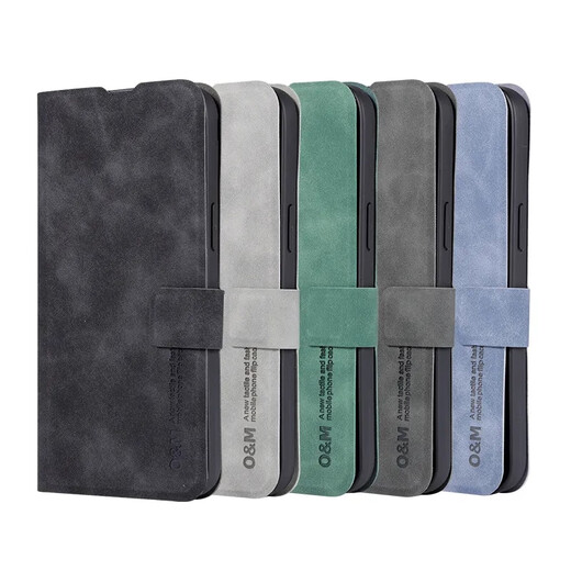 
Xinjiang Science and Technology is suitable for Huawei Mate20X mobile phone case full-inclusive flip leather case new skin-feeling sheep bar skin anti-fall protection case for business high-end light luxury portable bracket for card-fitting men Huawei Mate20X [graphite grey] full-inclusive flip leather case [with lanyard]