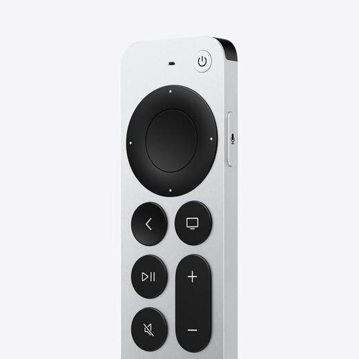 ATV 7th generation 2022 Appletv 4K third generation TV box Dolby domestic spot new original 128G American version original + HDMI2.1 2M cable not supported trial activation guidance ID free app