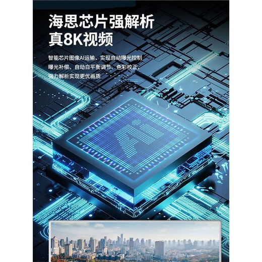 GPS безмолковые дновые воздушные камеры HD Professional 48K Студент Студент Студент Убежище начального уровня.