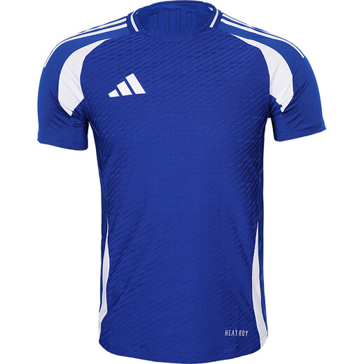 Adidas Tianlang Fußball Adidas Player Edition Sportwettbewerb Light Board Team Football Anzug JW9908 Hellblau JW9911 [wie lose Schüsse und eine Größe] s