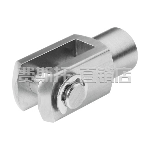 Brandneue Original-CRSG-Doppelohrringe CRSG-M6 13567 CRSG-M8 13568 CRSG-M20X1.5 13572