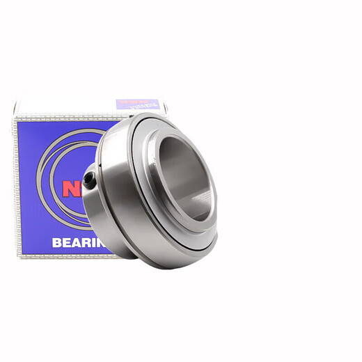 NSK bearing 202 SB204
