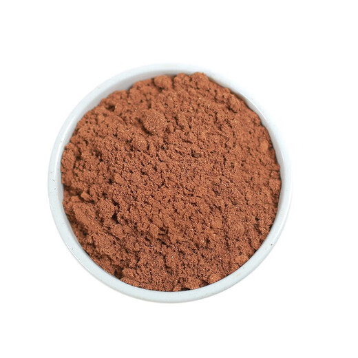 
Ganoderma lucidum powder used in the inner court 500g Ganoderma lucidum red Ganoderma lucidum linzhi blood Ganoderma lucidum spore powder broken wall powder 500g