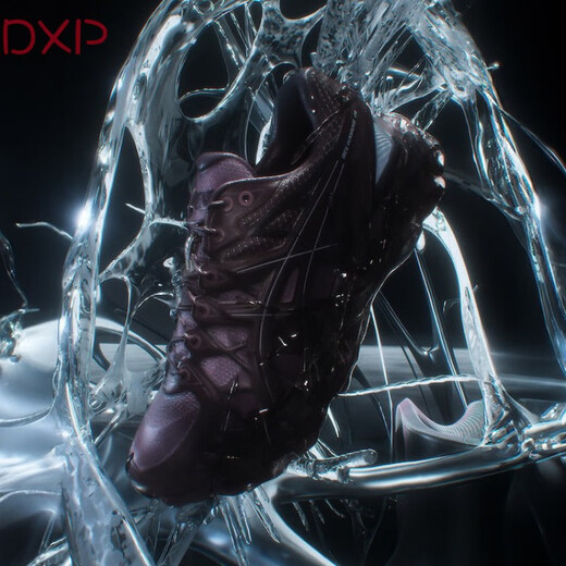 亚瑟士（asics） x UNAFFECTED Gel-Kayano 20亚瑟士男女低帮复古休闲跑步鞋 酒红色  1203A529-600 46