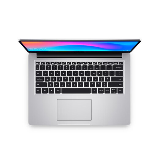 Redmi Mockup REDMIBOOK14 LAPTOP LIPTIENTE Y LIGERA PROTECCIÓN DE OJOS DE OJOS OFICINA COMERCIALES PRO I7-10510U/8G/512G/MX250 [REDMI 14 SERIE COMPLETO Auténtico] [Activación estándar + 699 Paquete de regalo]