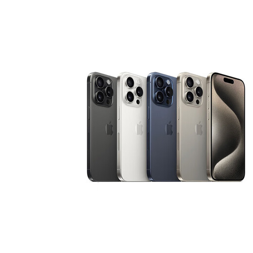 Apple 苹果 iPhone 15/14/13/12/X系列二手手机 颜色内存以质检报告为准A16 苹果 iPhone 8 Plus