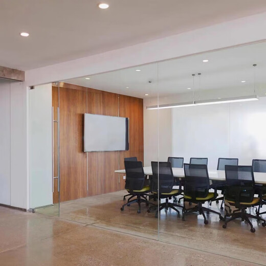 雷士照明LED嵌入式筒灯开孔7.5912.515cm6w10w12w18w2.5寸4寸6寸 白边18瓦白光开孔15-16.5CM