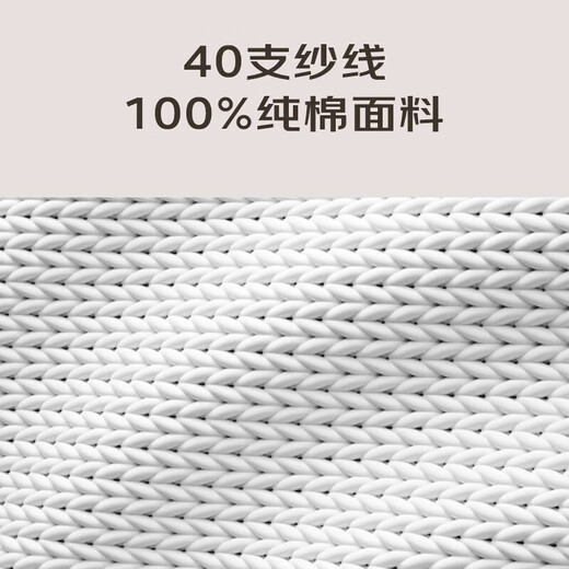 Yi Ershuang Herbst und Winter [Dreischicht verdickte] Thermalunterwäsche für Männer 100% reiner Baumwollanzug Herbst Kleidung und Hosen Männer Männer