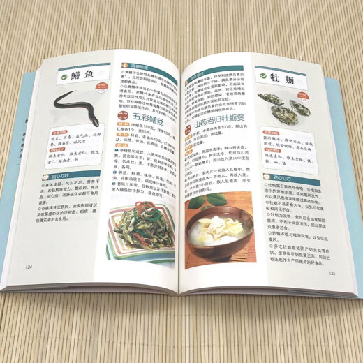 
Eat the right food to lower blood sugar 978750**686**