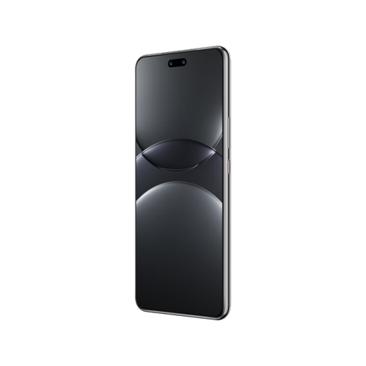 Huawei nova 13 pro nuevo teléfono móvil, subsidio nacional de hasta 500 yuanes, retrato multifocal delantero y trasero, Noticias de imagen satelital de Beidou, teléfono móvil Hongmeng Smart Huawei, Xingyao Black, Conexión de red completa de 512GB, configuración de red estándar oficial