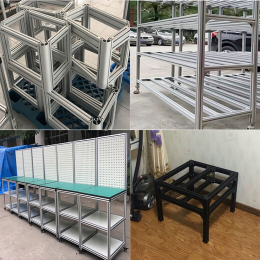 XMSJ European standard industrial profile accessories 1520304045 hand-tightened rear T-type nut hammer nut European standard 20M3T type nut 10 pieces