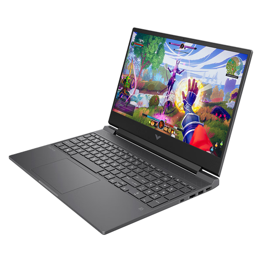 
HP OMEN Shadow Elf 10 Light and Shadow Elf 10/9 Laptop High Brush RTX4070 Discrete Gaming Pad 16GB Memory + 512GB SSD i7-8750H-GTX1050Ti Discrete 4G Genuine Guarantee [Upgradeable Configuration]