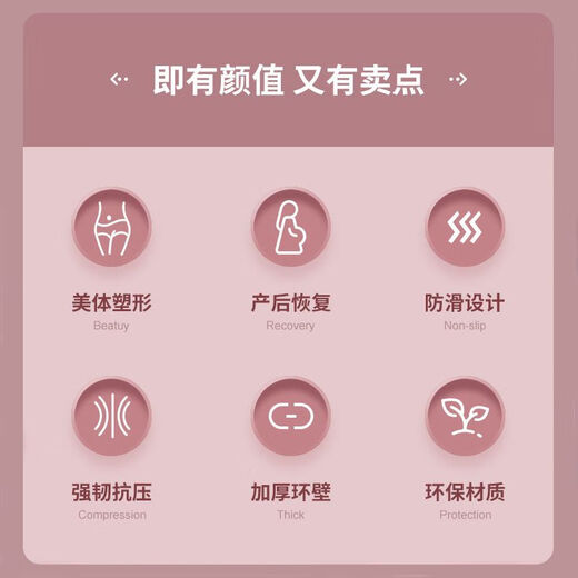 Zailu Pilates circle yoga wheel limbs fitness ring clamping legs magic circle goddess thigh leg resistance circle Pilates yoga ring blue