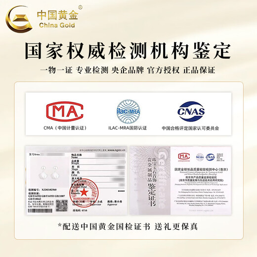 China Gold S925 Silver Yibeizi Earrings Women's Jewelry Earrings Holiday Birthday Gifts for Girlfriends and Wife Yibeizi Earrings