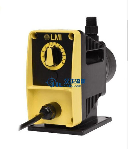 Midonro United States PD056/PD066/PD016/PD046/PD746/PD756 Elektromagnetische Membran Messpumpe PD756-738NI