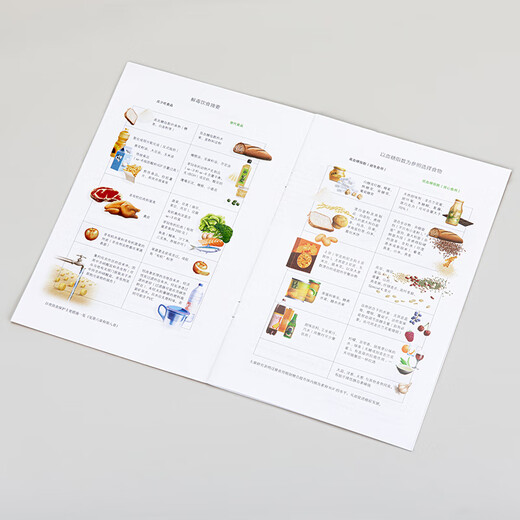 Everyone's War in the Imaginist An Effective Lifestyle to Fight Cancer David Selvant Schreiber presents a color picture manual of health actions Fan Deng recommends Humanistic Medicine and Health Books Imaginist Books Official Flagship Store