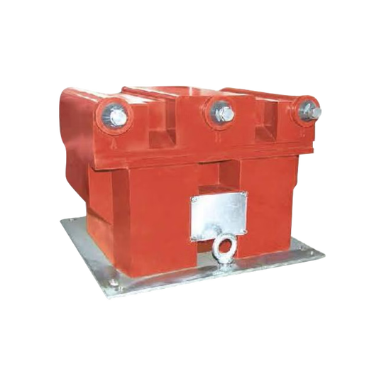 Huayi voltage transformer 10kV V-V connection 10000V/100V accuracy level 0.2 capacity 30VA