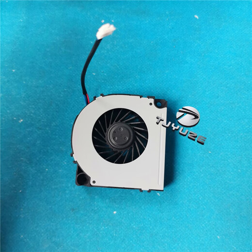 全新原装三星电视UA55/65/78JS9800J 9900JXXZ外接集线盒散热风扇 原装拆机