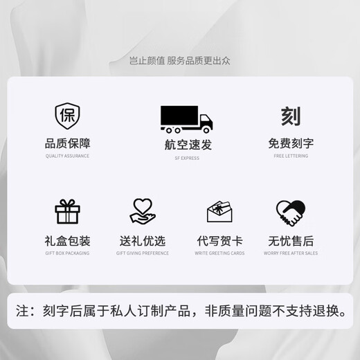 Eternal Symbol Collection Pooh Ice Gray Moonstone Bracelet Strong Blue Light Labradorite Ball Bead Bracelet for Men and Women Collection Moonstone 9mm