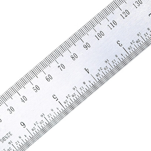 INSIZE digital display angle ruler angle ruler electronic protractor 360 measuring tool 2176-200 range 200mm