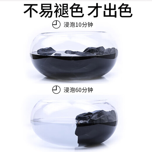 Pull-back sweatshirt men's round neck long-sleeved T-shirt men's printed velvet warm bottoming shirt men's spring, autumn and winter tops jacket men's clothing