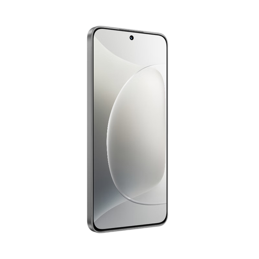 HONOR 300 mobile phone 24 issues | Interest-free Ultra-thin small straight screen SLR-level Yagu Portrait Oasis eye protection screen Qinghai Lake battery AI new model Cangshan Gray 16GB+512GB 24 issues | Interest-free