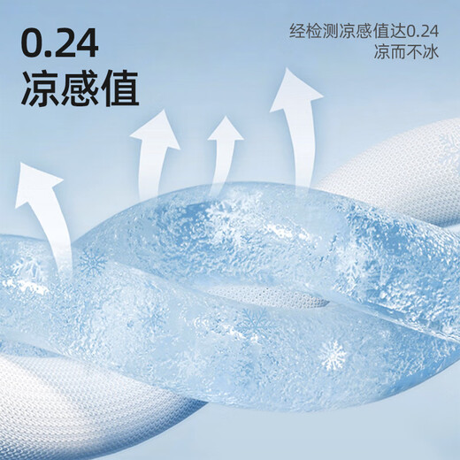
Betas stroller mat mat mat mat mat walking cushion cool mat baby safety seat dining chair universal ice mat Moriyou Party