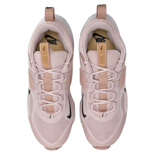 Nike Nike Casual Shoes Damenpolsterung Spark Sports Schuhe DJ6945-600 ROSY 37.5